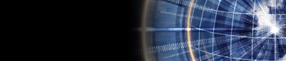 EDW-Technology-News-Banner